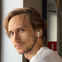 Kostiantyn Balakin