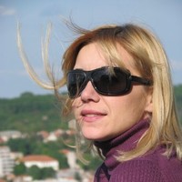 Valentina Obradovic