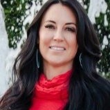 Michele Melrose