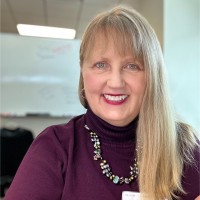 Jacqueline Schmits