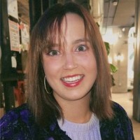 Jane (Elaina) Young, Lcas, Lcsw-A