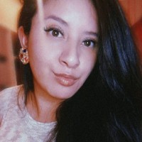 Jaquelina Cejas