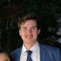 Alex Mcgowan