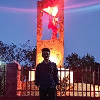 Esmail Khan
