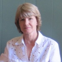 Kay Roberts