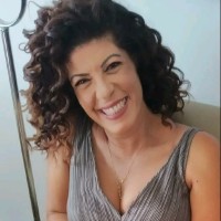 Hanit Laron Regev