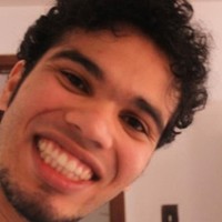 Alexander Portilla Unda