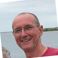 Ken McMaster