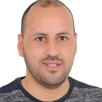 Imad Jamia