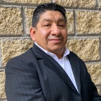 Ivan Josué Salero García