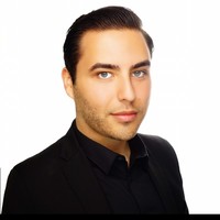 Steven Medina