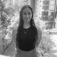 Sinead Disaya ⭐️💫✨