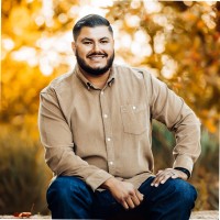 Edgar Marquez