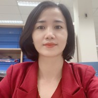 Chuyển Đỗ Thị