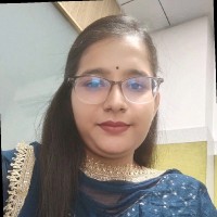 Rekha Rajoriya
