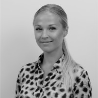 Anne-Katariina Hiillos