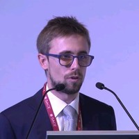 Stefano Gorissen