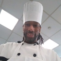 Jamerson Q. Ladson