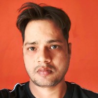 Manish Singh