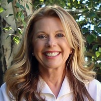 Norma Fogelberg