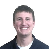Andrew Kreczner