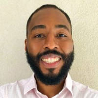 Jefferson Bueno