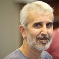 Serdar Ocak