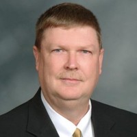 Thomas Franz