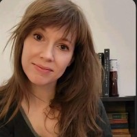 Kristen Prewitt