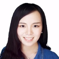 Eden Dong
