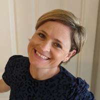 Deanna Slattery