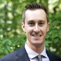 Michael Hartigan