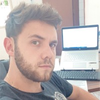 Victor Veronesi Guardia