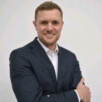 Alastair Chadwick