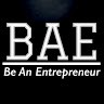 Be An