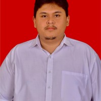 Dzikirillah Akbar