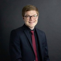 Zachary Schecter