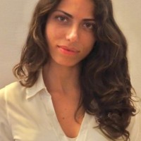 Giulia Di Roberto