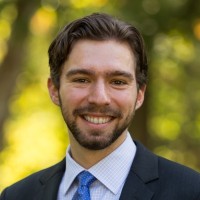 Nicholas Hanoian