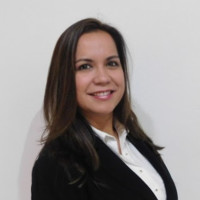Ericka Caballero Martínez