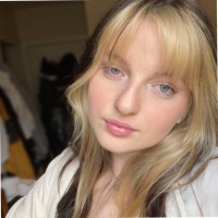 Korri Mountjoy