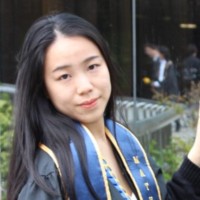 Melissa Shen