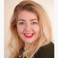 Amy Tansey