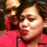 Asinate Laulea