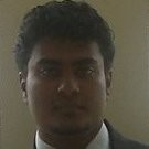 Shashika Kalatuwawa