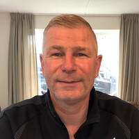 Martin Appeldooren