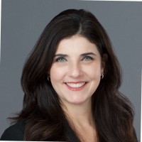 Melissa Mains Palombo