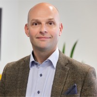 André Stein