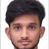 Ubaid Ansari