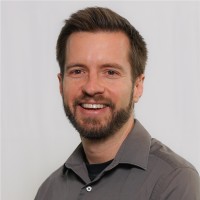 Ian Schubert